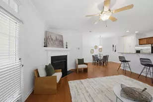 2614 Cloud Mist Cir, Raleigh, NC 27614 - Photo 19
