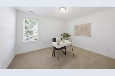 2614 Cloud Mist Circle, Raleigh, NC 27614 - Photo 33