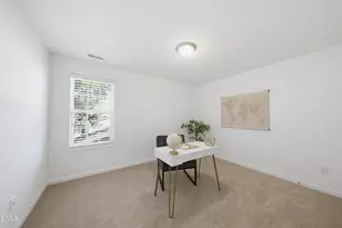 2614 Cloud Mist Cir, Raleigh, NC 27614 - Photo 33