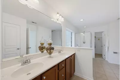 2614 Cloud Mist Circle, Raleigh, NC 27614 - Photo 29