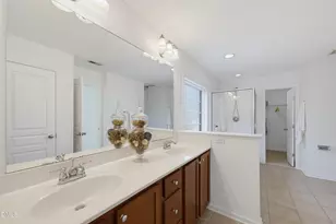 2614 Cloud Mist Cir, Raleigh, NC 27614 - Photo 29