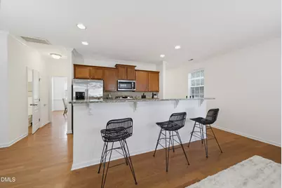 2614 Cloud Mist Circle, Raleigh, NC 27614 - Photo 13