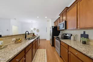 2614 Cloud Mist Cir, Raleigh, NC 27614 - Photo 9