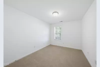 2614 Cloud Mist Circle, Raleigh, NC 27614 - Photo 35