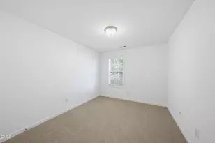 2614 Cloud Mist Cir, Raleigh, NC 27614 - Photo 35