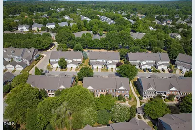 2614 Cloud Mist Circle, Raleigh, NC 27614 - Photo 39