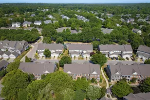 2614 Cloud Mist Cir, Raleigh, NC 27614 - Photo 39