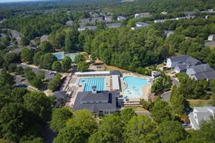 2614 Cloud Mist Cir, Raleigh, NC 27614 - Photo 43
