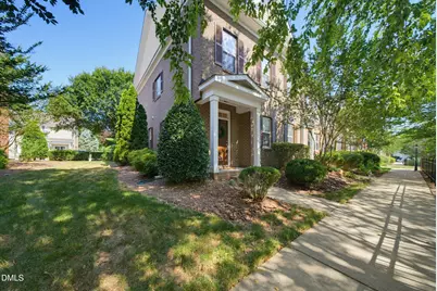 2614 Cloud Mist Circle, Raleigh, NC 27614 - Photo 1