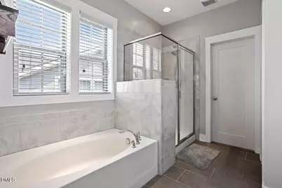 1805 Iron Mill Drive, Wendell, NC 27591 - Photo 15