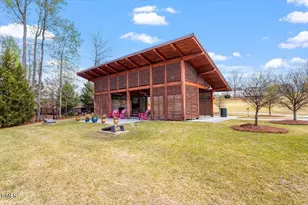 1805 Iron Mill Dr, Wendell, NC 27591 - Photo 23