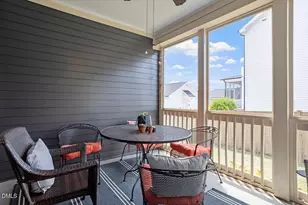 1805 Iron Mill Dr, Wendell, NC 27591 - Photo 11
