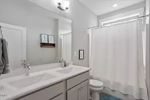 1805 Iron Mill Dr, Wendell, NC 27591 - Photo 17