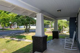103 E Rose St, Smithfield, NC 27577 - Photo 5