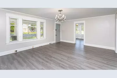 103 E Rose Street, Smithfield, NC 27577 - Photo 7