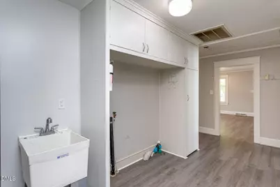 103 E Rose Street, Smithfield, NC 27577 - Photo 15