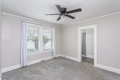 103 E Rose Street, Smithfield, NC 27577 - Photo 17