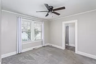 103 E Rose St, Smithfield, NC 27577 - Photo 17