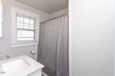 103 E Rose Street, Smithfield, NC 27577 - Photo 19