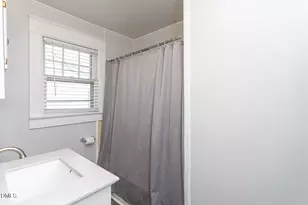 103 E Rose St, Smithfield, NC 27577 - Photo 19
