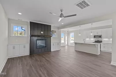 5010 Stone Crk Drive, Sims, NC 27880 - Photo 19