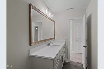5010 Stone Crk Drive, Sims, NC 27880 - Photo 27
