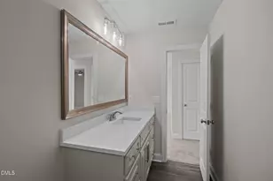 5010 Stone Crk Dr, Sims, NC 27880 - Photo 27