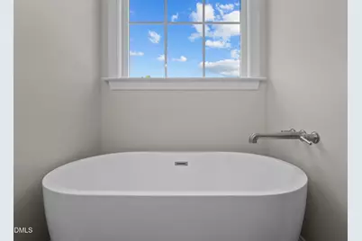 5010 Stone Crk Drive, Sims, NC 27880 - Photo 17