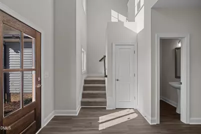 5010 Stone Crk Drive, Sims, NC 27880 - Photo 21