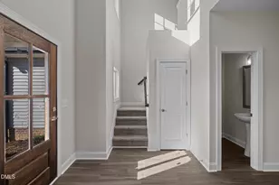 5010 Stone Crk Dr, Sims, NC 27880 - Photo 21