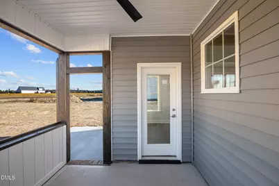 5010 Stone Crk Drive, Sims, NC 27880 - Photo 33