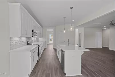 5010 Stone Crk Drive, Sims, NC 27880 - Photo 9