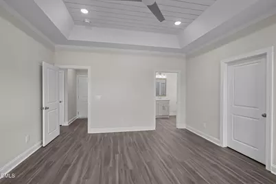 5010 Stone Crk Drive, Sims, NC 27880 - Photo 13