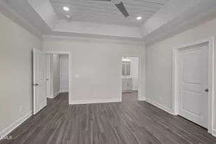 5010 Stone Crk Dr, Sims, NC 27880 - Photo 13