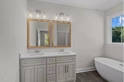 5010 Stone Crk Drive, Sims, NC 27880 - Photo 15