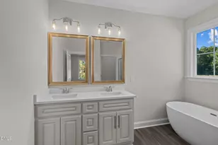 5010 Stone Crk Dr, Sims, NC 27880 - Photo 15
