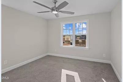 5010 Stone Crk Drive, Sims, NC 27880 - Photo 23