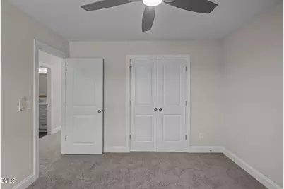 5010 Stone Crk Drive, Sims, NC 27880 - Photo 29