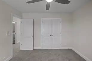 5010 Stone Crk Dr, Sims, NC 27880 - Photo 29