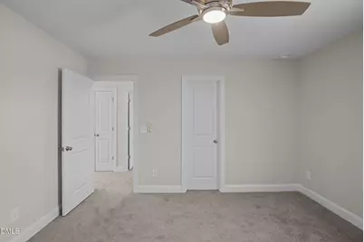 5010 Stone Crk Drive, Sims, NC 27880 - Photo 31