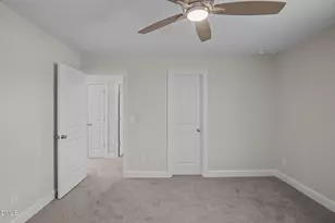 5010 Stone Crk Dr, Sims, NC 27880 - Photo 31