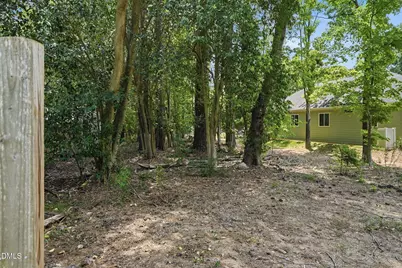 620 Railroad Street, Wake Forest, NC 27587 - Photo 11