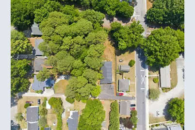 620 Railroad Street, Wake Forest, NC 27587 - Photo 15