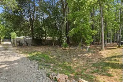 620 Railroad Street, Wake Forest, NC 27587 - Photo 9