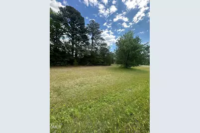 0 Nc-96, Youngsville, NC 27596 - Photo 7