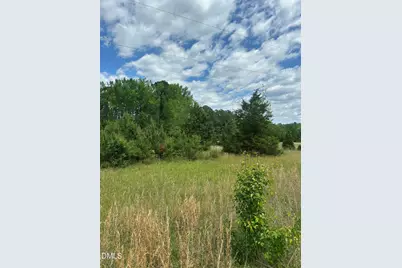0 Nc-96, Youngsville, NC 27596 - Photo 5