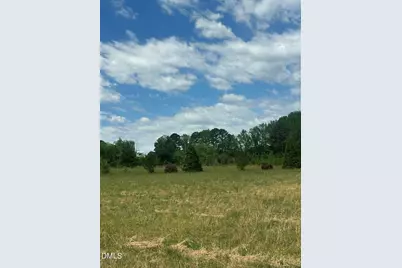 0 Nc-96, Youngsville, NC 27596 - Photo 1