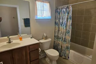 3806 Heritage Spring Cir, Wake Forest, NC 27587 - Photo 25