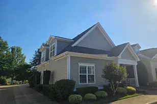 3806 Heritage Spring Cir, Wake Forest, NC 27587 - Photo 1