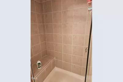 3806 Heritage Spring Circle, Wake Forest, NC 27587 - Photo 23